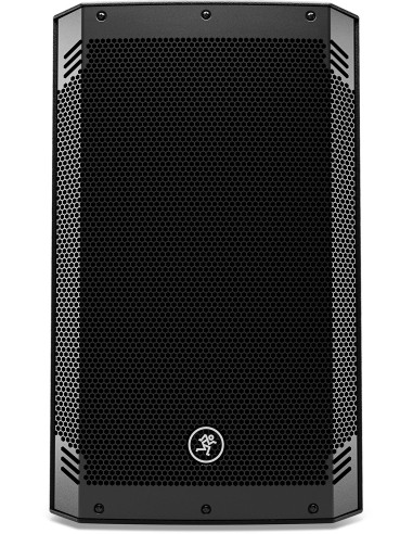 MACKIE THRASH15V2 – Enceinte amplifiée 15" Bluetooth | Sonopro