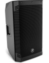 MACKIE THRASH15V2 – Enceinte amplifiée 15 pouces Bluetooth