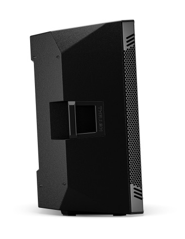 MACKIE THRASH15V2 – Enceinte amplifiée 15" Bluetooth | Sonopro