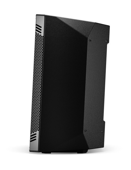 MACKIE THRASH15V2 – Enceinte amplifiée 15" Bluetooth | Sonopro