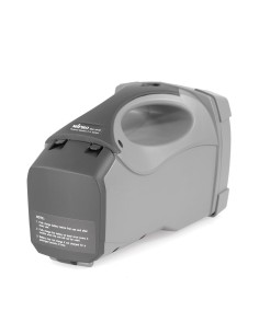 MIPRO MA-101B ACT32H – Sono portable autonome avec micro sans fil 2