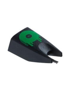 ORTOFON STYLUS CC MKII MIX – Diamant Concorde MKII MIX