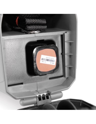 MIPRO MA-101B + ACT32H – Sono portable avec micro HF | Sonopro