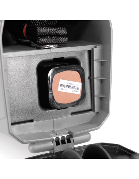 MIPRO MA-101B + ACT32H – Sono portable avec micro HF | Sonopro