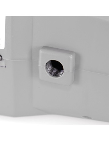 MIPRO MA-101B + ACT32H – Sono portable avec micro HF | Sonopro