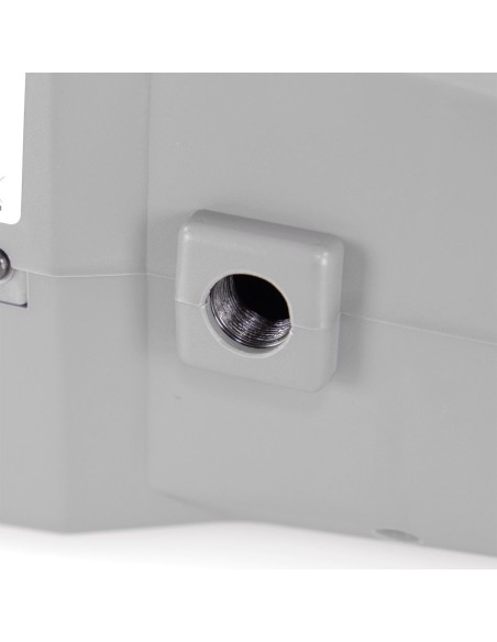 MIPRO MA-101B + ACT32H – Sono portable avec micro HF | Sonopro