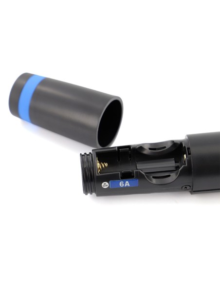 MIPRO MA-101B + ACT32H – Sono portable avec micro HF | Sonopro
