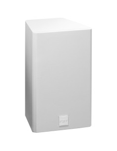 FBT KEIRON 5C W – Enceinte passive coaxiale 5 pouces blanche 2