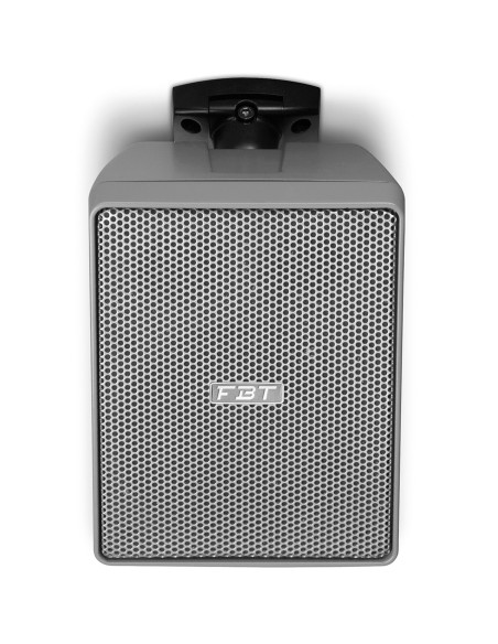 FBT SHADOW 105T – Enceinte ligne 100 V pour camping et terrasse