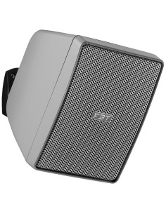 FBT SHADOW 105T – Enceinte extérieure passive 5 pouces IP55