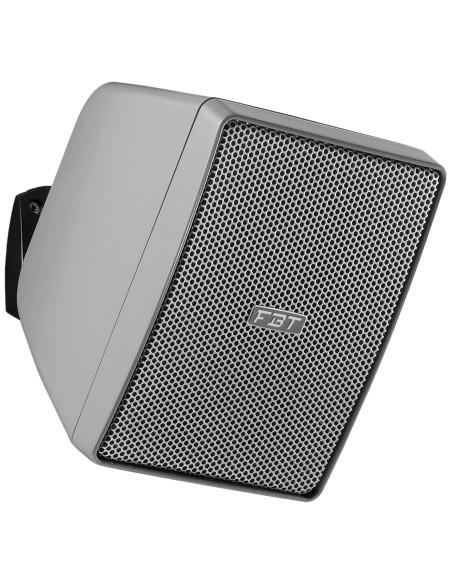 FBT SHADOW 105T – Enceinte extérieure passive 5 pouces IP55
