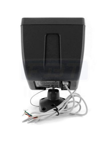 FBT SHADOW 105T – Enceinte extérieure résistante aux intempéries