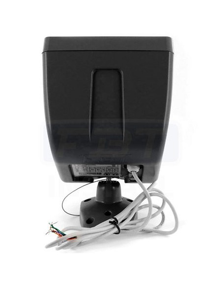 FBT SHADOW 105T – Enceinte extérieure résistante aux intempéries
