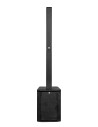 HK AUDIO POLAR 15 MK2 – Système colonne amplifié 2000 W avec caisson 15 pouces