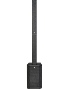HK AUDIO POLAR 12 MK2 – Système de sonorisation colonne amplifié 2000 W 2