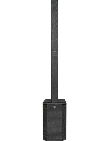 HK AUDIO POLAR 12 MK2 – Enceinte colonne professionnelle avec Bluetooth