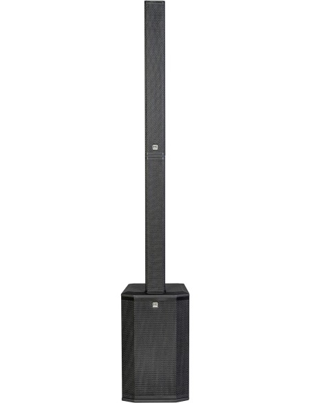 HK AUDIO POLAR 12 MK2 – Enceinte colonne professionnelle avec Bluetooth