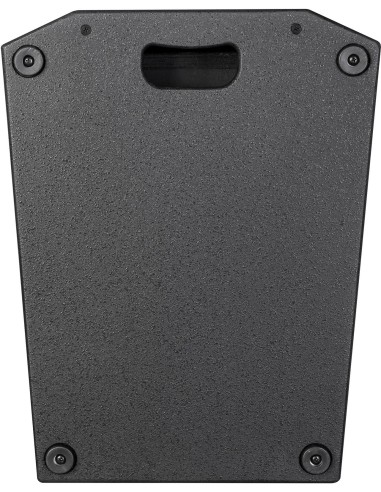 HK Audio POLAR 12 MK2 – Sono colonne 2000 W Bluetooth | Sonopro-Discount