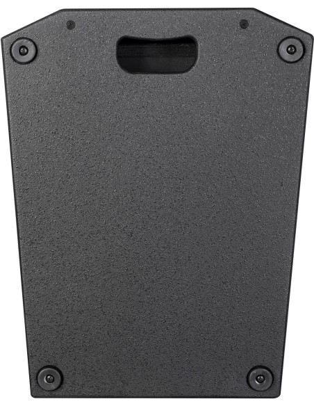 HK Audio POLAR 12 MK2 – Sono colonne 2000 W Bluetooth | Sonopro-Discount
