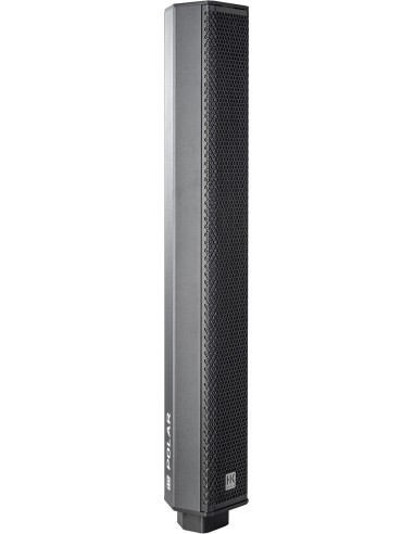 HK Audio POLAR 12 MK2 – Sono colonne 2000 W Bluetooth | Sonopro-Discount