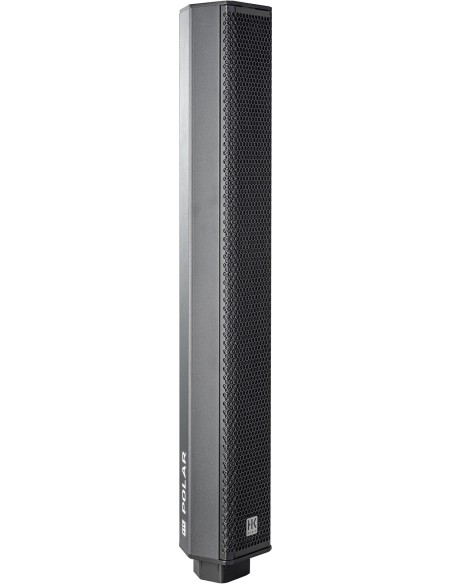 HK Audio POLAR 12 MK2 – Sono colonne 2000 W Bluetooth | Sonopro-Discount