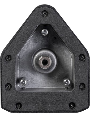HK Audio POLAR 12 MK2 – Sono colonne 2000 W Bluetooth | Sonopro-Discount