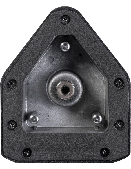 HK Audio POLAR 12 MK2 – Sono colonne 2000 W Bluetooth | Sonopro-Discount
