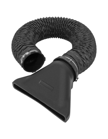 EVOLITE HEAVYFOG 2000-P – Effet fumée basse pour mariage