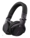 PIONEER HDJ-CUE1 – Casque DJ