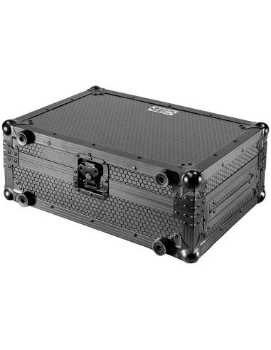 WALKASSE WM-CDJ3000XBK flight case CDJ-3000X | Sonopro-Discount.com
