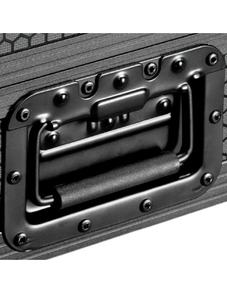 WALKASSE WM-CDJ3000XBK flight case CDJ-3000X | Sonopro-Discount.com