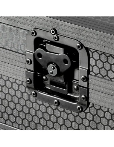 WALKASSE WM-CDJ3000XBK flight case CDJ-3000X | Sonopro-Discount.com