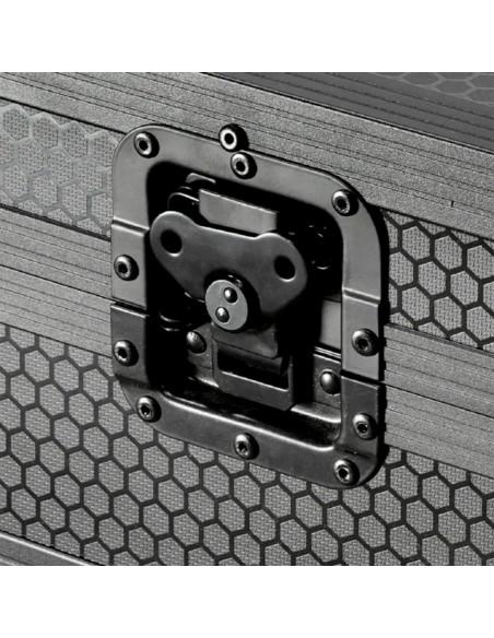 WALKASSE WM-CDJ3000XBK flight case CDJ-3000X | Sonopro-Discount.com