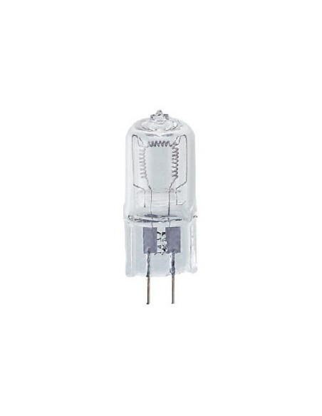 Lampe pour jeu de lumiere JCD 230V 100W