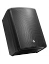 ELOKANCE e-GO MAX – Enceinte portable sur batterie 300 W