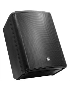 ELOKANCE e-GO MAX + COVER – Pack enceinte portable sur batterie avec housse 2