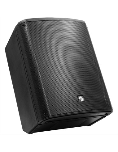 ELOKANCE e-GO MAX + COVER – Pack sono portable 300 W Bluetooth