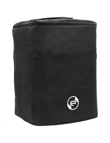 ELOKANCE e-GO MAX + COVER – Enceinte autonome avec protection transport