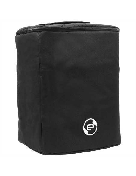 ELOKANCE e-GO MAX + COVER – Enceinte autonome avec protection transport