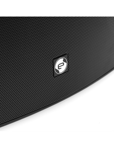 ELOKANCE e-GO MAX + COVER pack enceinte 300 W avec housse | Sonopro-Discount.com