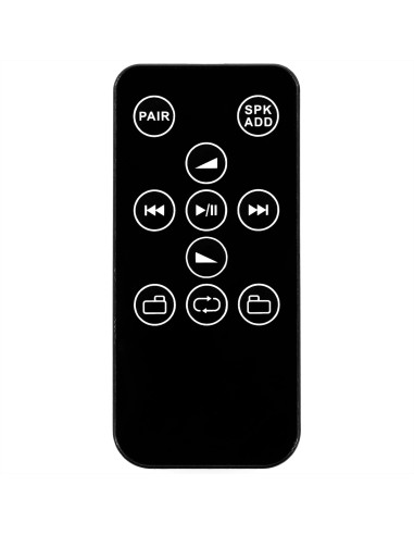 ELOKANCE e-GO MAX + COVER pack enceinte 300 W avec housse | Sonopro-Discount.com