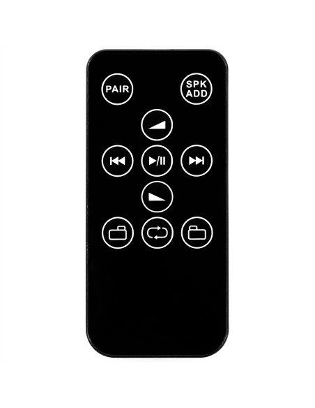 ELOKANCE e-GO MAX + COVER pack enceinte 300 W avec housse | Sonopro-Discount.com