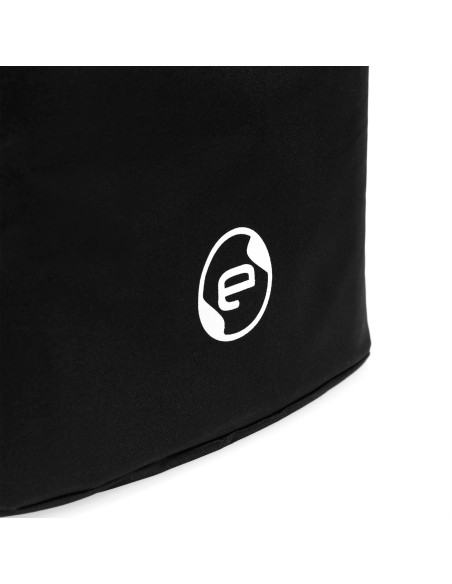 ELOKANCE e-GO MAX + COVER pack enceinte 300 W avec housse | Sonopro-Discount.com