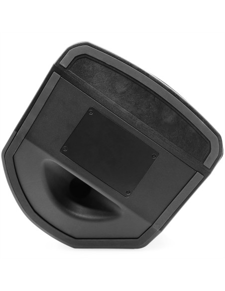 ELOKANCE e-GO MAX pack avec housse et micro sans fil | Sonopro-Discount.com