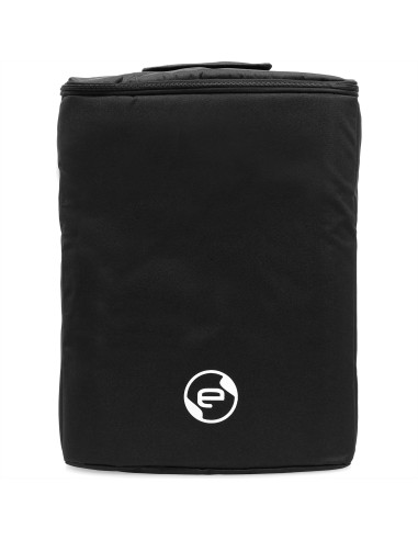 ELOKANCE e-GO MAX pack avec housse et micro sans fil | Sonopro-Discount.com