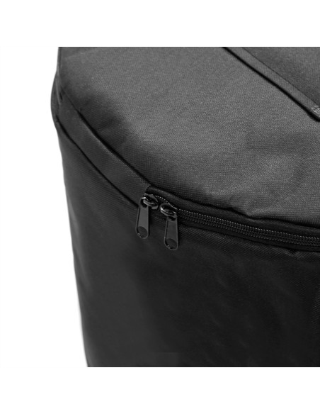 ELOKANCE e-GO MAX pack avec housse et micro sans fil | Sonopro-Discount.com
