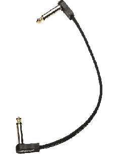 EBS PCF-DL18 – Cable patch plat deluxe 18 cm