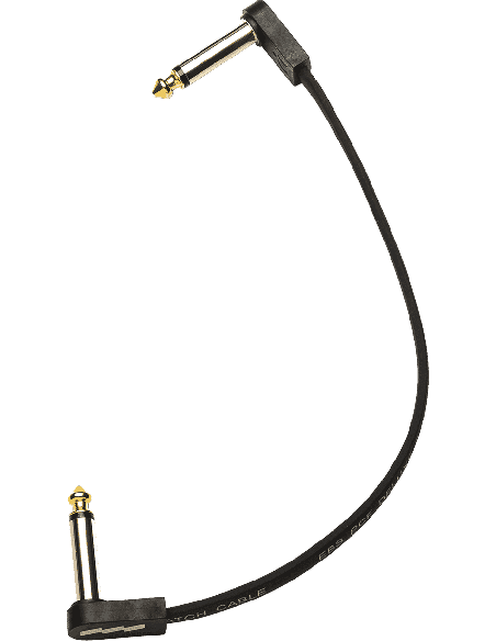 EBS PCF-DL18 – Cable patch plat deluxe 18 cm