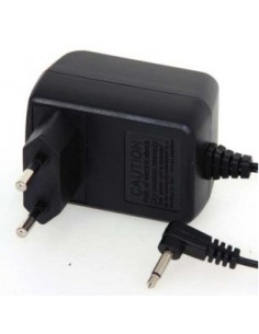 MBM-TRANSFO ALIMENTATION SECTEUR 220V – 4.5V pour moteur MB45240LED