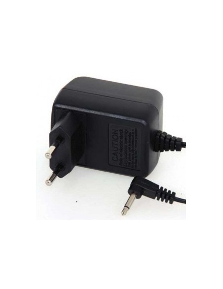 MBM-TRANSFO ALIMENTATION SECTEUR 220V – 4.5V pour moteur MB45240LED